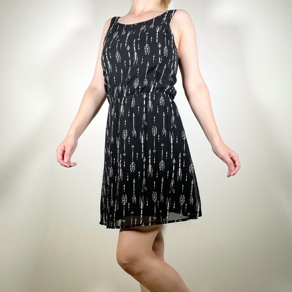 H&M Mini Dress - Picture 6 of 6